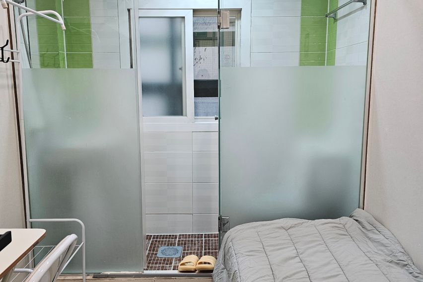 강남역삼역원룸텔501