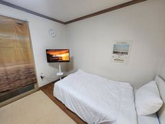 (Special Price for Vacant Room) Chungnam Nati 3th image