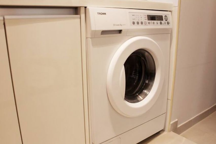 ⭐️안국역 편안한 룸