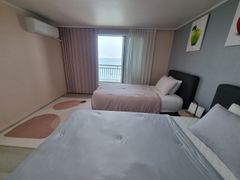 광안해변오션뷰10인숙소 6번째 이미지