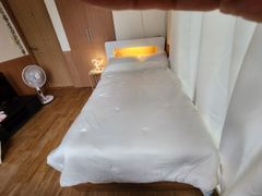 In front of Yangsan Pusan National University 7th image
