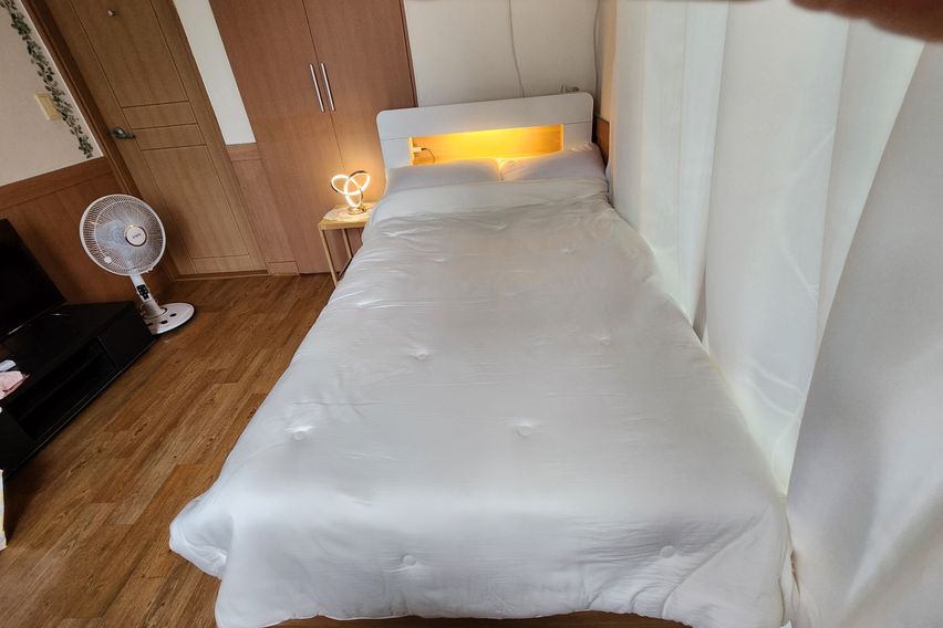 양산부산대병원앞2호 7번째 이미지