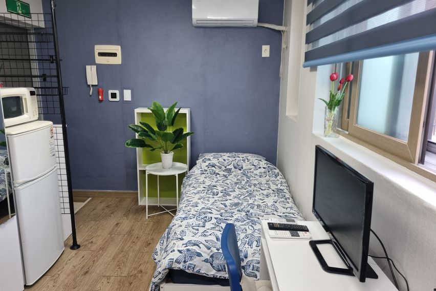 삼원302 0번째 이미지