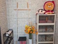 Giheung ๐ Lovely home with convenient parkin 1th image