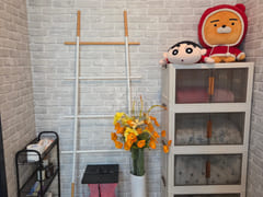 Giheung ๐ Lovely home with convenient parkin 1th image