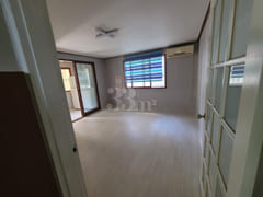 Studio 101 0th image