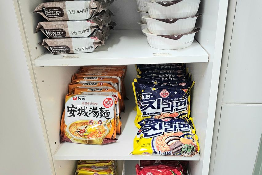 역삼역여성전용302