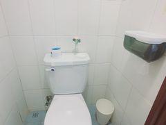 안산중앙역 넓은방 4번째 이미지