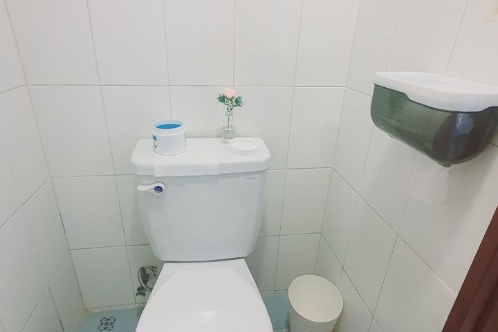 안산중앙역 넓은방 4번째 이미지