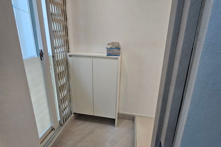깔끔한 7번째 이미지