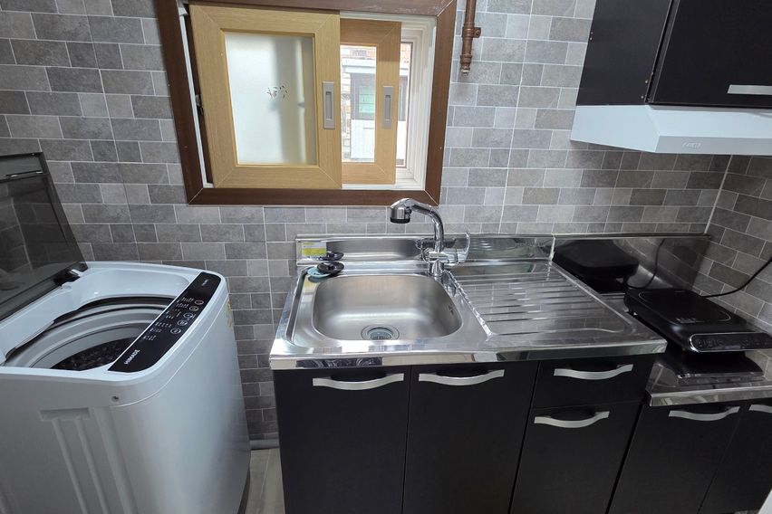 전북대병원 도보2분원룸