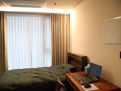Sean house2 14번째 이미지