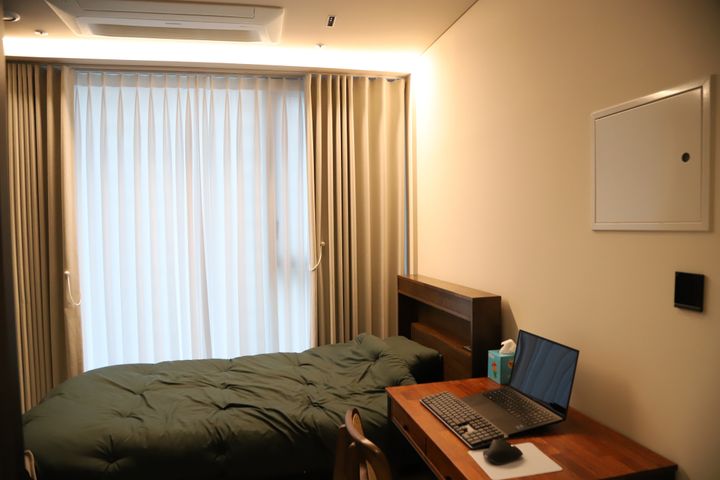 Sean house2 14번째 이미지