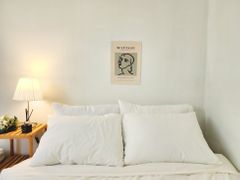 Accommodation for 4 people / 5 minutes from C 6th image