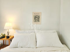 Accommodation for 4 people / 5 minutes from C 6th image