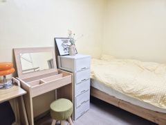 성균관대 쉐어하우스 3 1번째 이미지