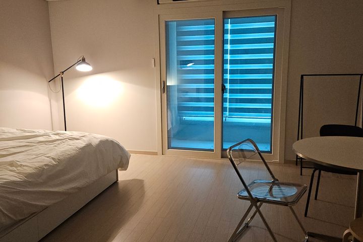 전주시 서신동의 아파트 0번째 이미지