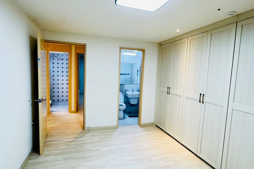 메종21#화곡동3룸