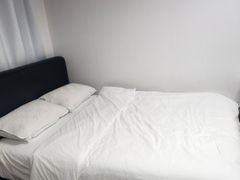사공사 2월할인 1번째 이미지