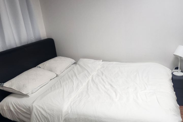 사공사 2월할인 1번째 이미지
