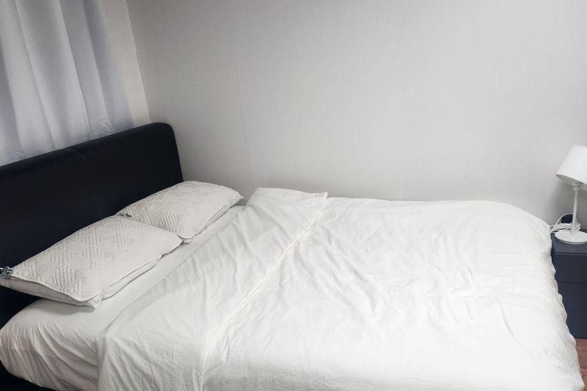 사공사 2월할인