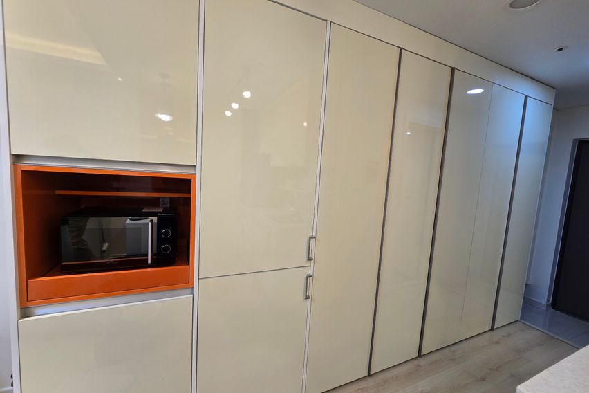 양산부산대학교병원인근