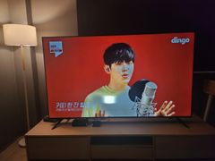 초특가 59평 최고집 7번째 이미지