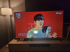 Super Special Price: 59-Pyeong Unit – The Bes 7th image