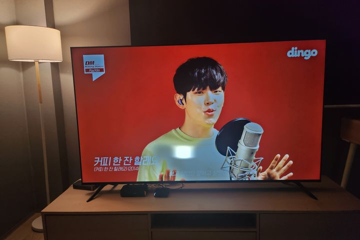 초특가 59평 최고집 7번째 이미지