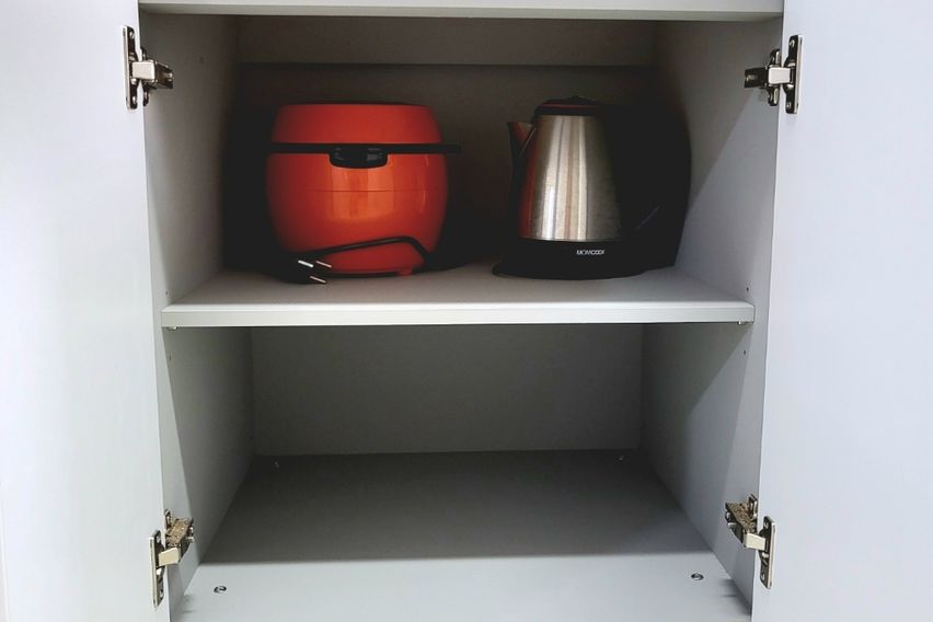 사릉역퇴계원서울주차有 9번째 이미지