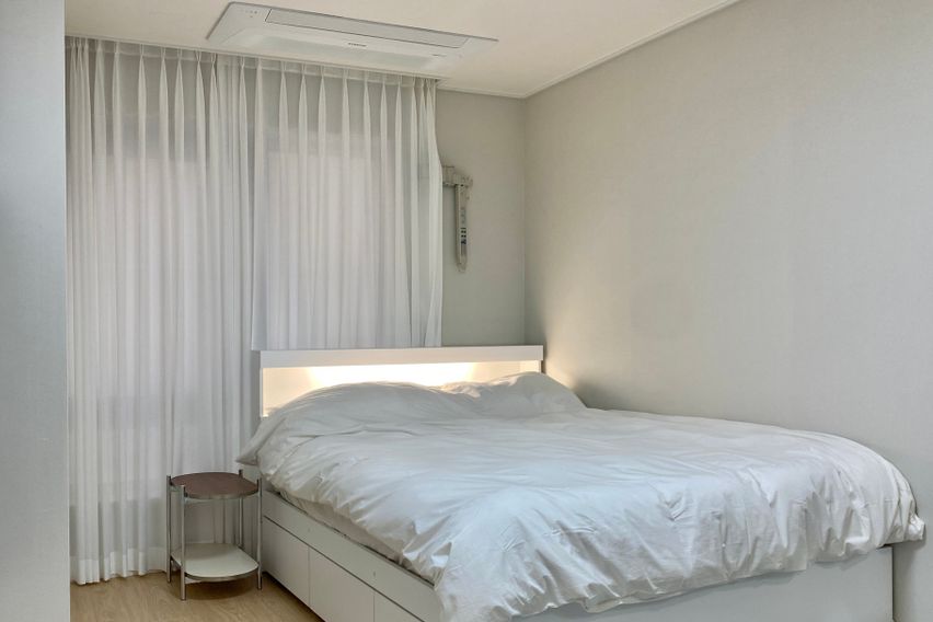 ✔️부산역 인근 오피스텔