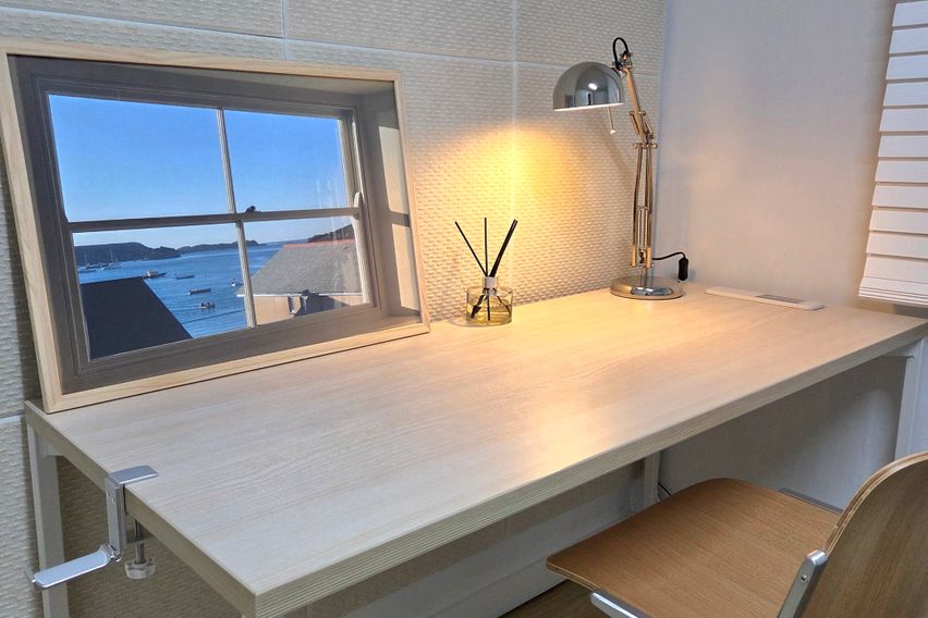 성신여대 정문 아늑원룸