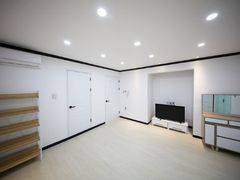 구미산단10분 깔끔 3번째 이미지
