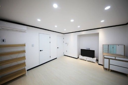 구미산단10분 깔끔