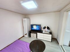 Indong Mini Two-Room 0th image