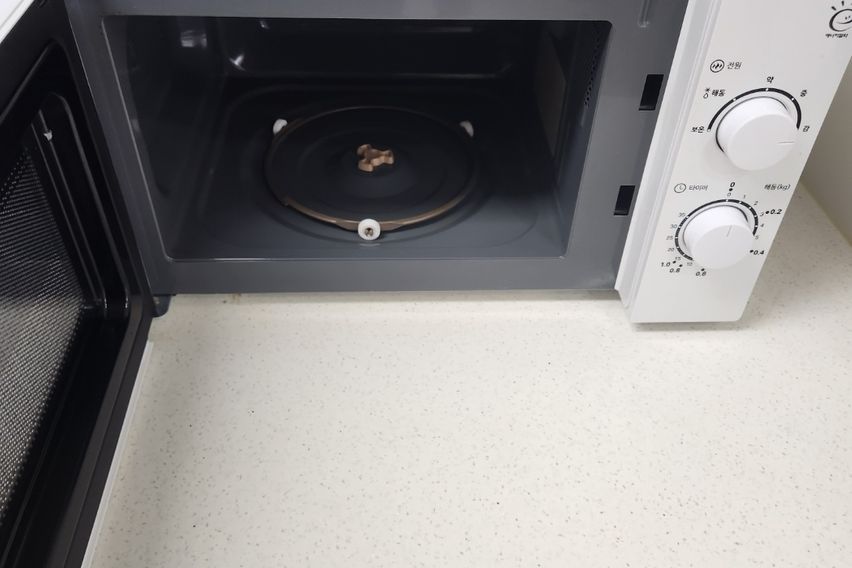 [르노하우스]3룸A52 17번째 이미지