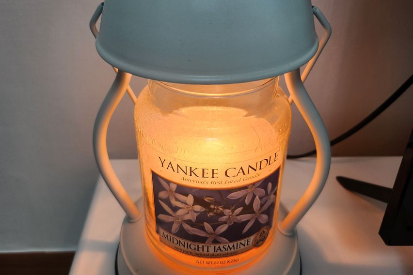 부경대.광안리.깔끔원룸