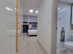 Gwangalli Centum Primo Full Room 2th image