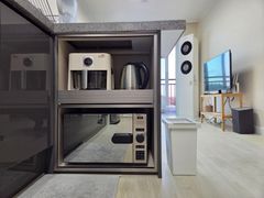 철산21평아파트🏡가디 9번째 이미지