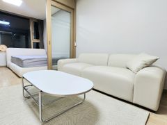 강남구청역 내방 연결🧡 1번째 이미지