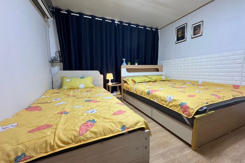 성균관대역 3룸 풀옵션