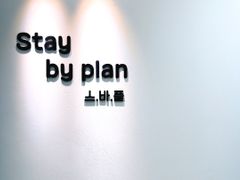 판교10분 여성전용원룸 2번째 이미지