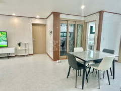A spacious area with a great view 5th image