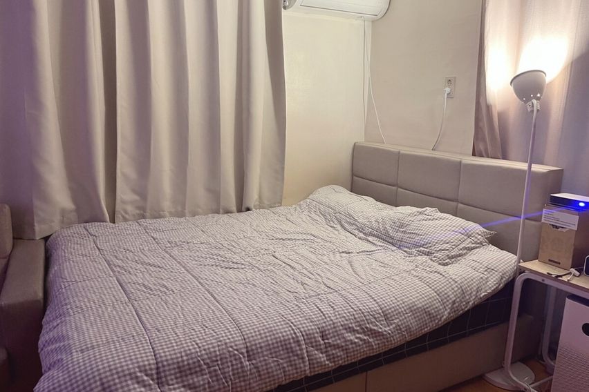 ★헐크 하우스-2호점★