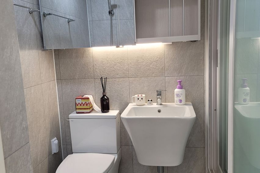 김포공항|마곡|송정역5