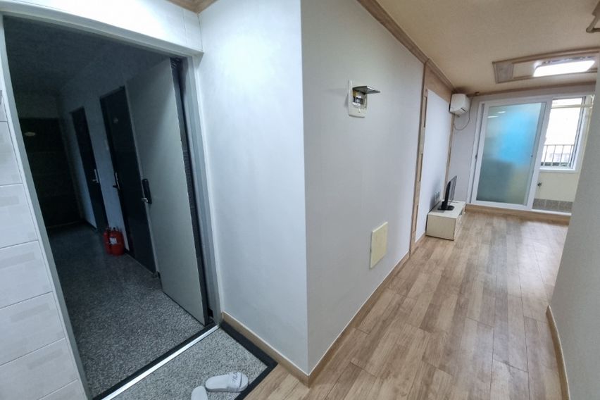 아산 둔포 대명타운 4번째 이미지