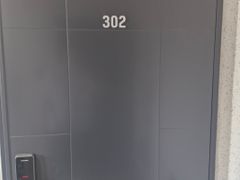 경성대부경대역15분원룸 0번째 이미지