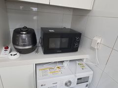 경일아파트 7번째 이미지
