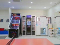 범일역 애견동반호텔 15번째 이미지