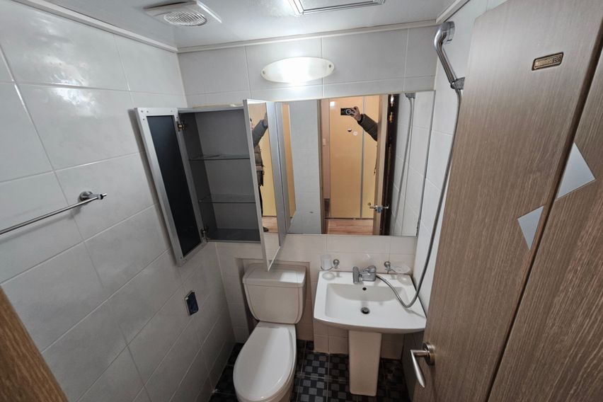 대연역 도보1분